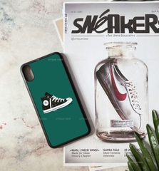 Ốp lưng điện thoại iPhone Unique Case SNK080