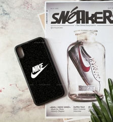 Ốp lưng điện thoại iPhone Unique Case SNK024