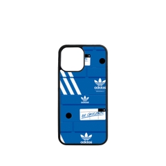 Ốp lưng điện thoại iPhone Unique Case SNK049