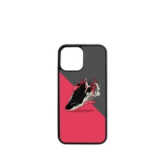 Ốp lưng điện thoại iPhone Unique Case SNK012