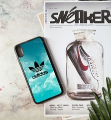 Ốp lưng điện thoại iPhone Unique Case SNK055