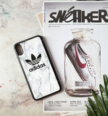 Ốp lưng điện thoại iPhone Unique Case SNK052
