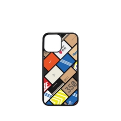 Ốp lưng điện thoại iPhone Unique Case SNK035