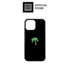 Ốp lưng điện thoại iPhone Unique Case Neon NEON029