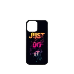 Ốp lưng điện thoại iPhone Unique Case SNK107