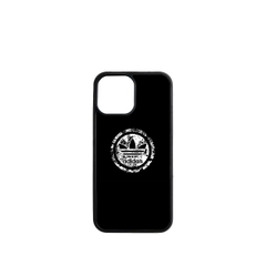 Ốp lưng điện thoại iPhone Unique Case SNK054