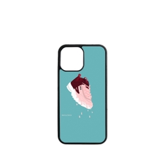 Ốp lưng điện thoại iPhone Unique Case SNK083