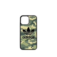 Ốp lưng điện thoại iPhone Unique Case SNK041