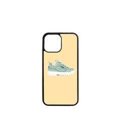 Ốp lưng điện thoại iPhone Unique Case SNK084