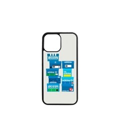 Ốp lưng điện thoại iPhone Unique Case SNK048