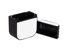 Vỏ bảo vệ hộp sạc tai nghe AirPods Unique Case AP020