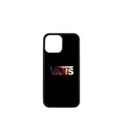 Ốp lưng điện thoại iPhone Unique Case SNK062