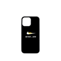 Ốp lưng điện thoại iPhone Unique Case SNK034