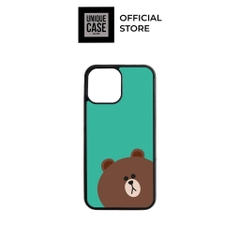 Ốp lưng điện thoại iPhone Unique Case LIN004