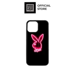 Ốp lưng điện thoại iPhone Unique Case NEON028