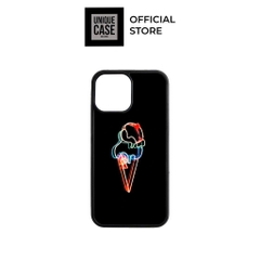 Ốp lưng điện thoại iPhone Unique Case NEON040
