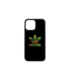 Ốp lưng điện thoại iPhone Unique Case SNK043