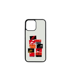 Ốp lưng điện thoại iPhone Unique Case SNK025