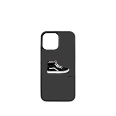 Ốp lưng điện thoại iPhone Unique Case SNK065