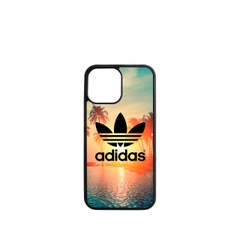 Ốp lưng điện thoại iPhone Unique Case SNK051