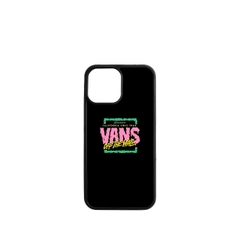 Ốp lưng điện thoại iPhone Unique Case SNK069