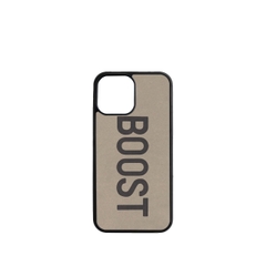 Ốp lưng điện thoại iPhone Unique Case SNK046