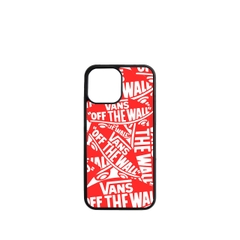 Ốp lưng điện thoại iPhone Unique Case SNK058
