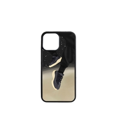 Ốp lưng điện thoại iPhone Unique Case SNK050