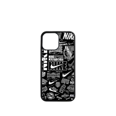 Ốp lưng điện thoại iPhone Unique Case SNK019