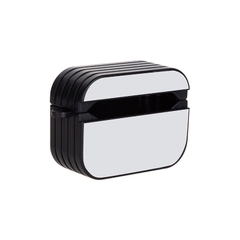 Vỏ bảo vệ hộp sạc tai nghe AirPods Unique Case AP022