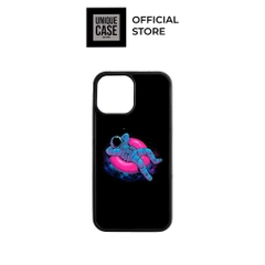 Ốp lưng điện thoại iPhone Unique Case NEON001