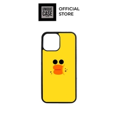 Ốp lưng điện thoại iPhone Unique Case LIN020