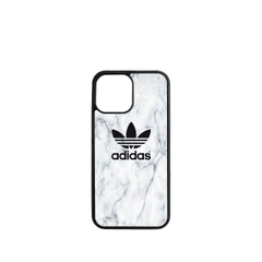 Ốp lưng điện thoại iPhone Unique Case SNK052
