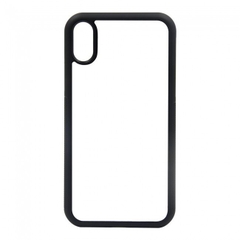 Ốp lưng điện thoại iPhone Unique Case Neon NEON033