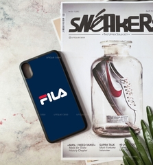 Ốp lưng điện thoại iPhone Unique Case SNK085