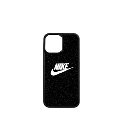 Ốp lưng điện thoại iPhone Unique Case SNK024