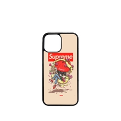 Ốp lưng điện thoại iPhone Unique Case SNK098
