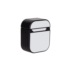 Vỏ bảo vệ hộp sạc tai nghe AirPods Unique Case tùy chọn AP000