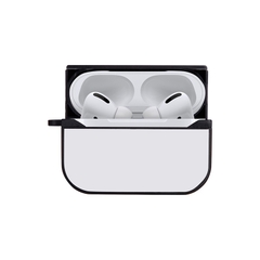 Vỏ bảo vệ hộp sạc tai nghe AirPods Unique Case AP007