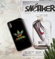 Ốp lưng điện thoại iPhone Unique Case SNK042