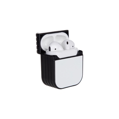Vỏ bảo vệ hộp sạc tai nghe AirPods Unique Case AP018