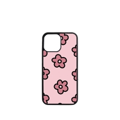 Combo Ốp lưng iPhone và Case Airpods Unique Case CB001