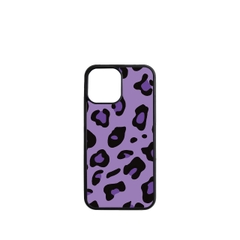 Combo Ốp lưng iPhone và Case Airpods Unique Case CB004