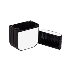 Vỏ bảo vệ hộp sạc tai nghe AirPods Unique Case AP022