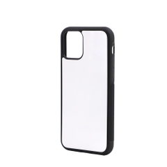 Ốp lưng điện thoại iPhone Unique Case Neon NEON029