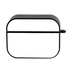 Vỏ bảo vệ hộp sạc tai nghe AirPods Unique Case AP022