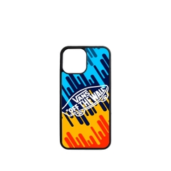 Ốp lưng điện thoại iPhone Unique Case SNK056