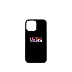Ốp lưng điện thoại iPhone Unique Case SNK060