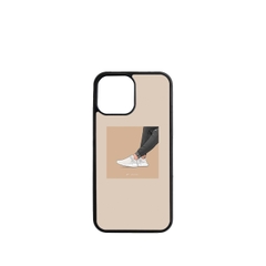 Ốp lưng điện thoại iPhone Unique Case SNK091