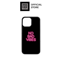Ốp lưng điện thoại iPhone Unique Case NEON005